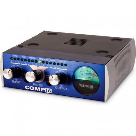 Presonus COMP 16