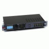 DBX driverack 260