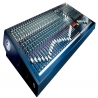 Soundcraft LX7 II / 16