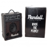 Randall RG 15