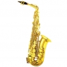 Fontai Alto Saxophone