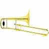 Fontai Trombone Alto