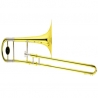 Fontai Trombone Tenor