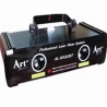 Art Laser AL RS 308 T