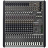 Mackie CFX 16 MK II