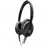 Sennheiser HD 25SP II