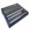 Soundcraft MPMi 12