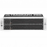 Behringer FBQ 3102