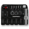 Line 6 FLOOR POD PLUS