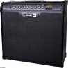 Line 6 SPIDER II 212