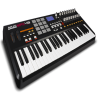 Akai MPK 49