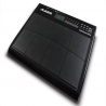 Alesis Performance PAD