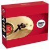 Sabian XS Performance Set