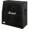 Marshall 1960A-DM-E