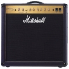 Marshall 2266C