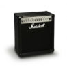 Marshall MG50CFX