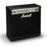 Marshall MG102CFX