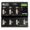 Line 6 M9