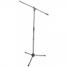 PROEL Mic Stand RSM180