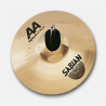 Sabian 8" AA Splash