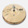 Sabian 14" HHX Evolution Hi-Hats