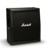 Marshall MG412ACF