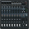 Mackie Onyx 1202i Firewire Mixer/Interface