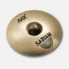 Sabian 18" AAX X-plosion Fast Crash