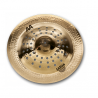 Sabian 19" AA Holy China