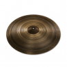 Sabian 22" XS20 Monarch Ride