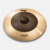 Sabian 22" HHX Omni Ride