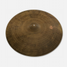 Sabian 24" AA Apollo Ride