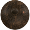 Sabian 22" HHX Phoenix Ride