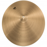 Sabian 22" HH Vanguard Ride