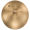 Sabian 21" HH Vanguard Ride