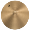 Sabian 20" HH Vanguard Ride