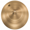 Sabian 18" HH Vanguard Crash