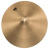 Sabian 16" HH Vanguard Crash