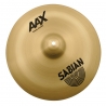 Sabian 16" AAX Dark Crash