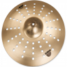 Sabian 16" AAX Aerocrash