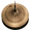 Sabian 14" HH Vanguard Hi-Hats