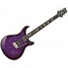 PRS SE Paul Allender purple burst (PAPB)