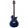 PRS SE Singlecut Royal Blue Trem (SCRBT)