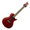 PRS SE 245 Scarlet Red (245 SR)