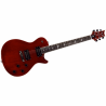 PRS SE Mark Tremonti vintage cherry (TRVC)