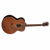 Washburn WJ 130 EK