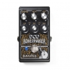 Digitech Boneshaker