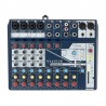 Soundcraft Notepad-12FX