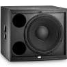 JBL EON 618S