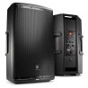 JBL EON 615